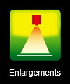enlargements